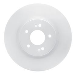 R1 Concepts RRE-03067