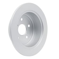 R1 Concepts RRE-76130