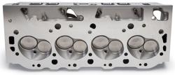 Edelbrock 60559