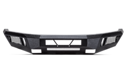 Body Armor 4x4 FD-19337