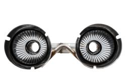 AWE Tuning 3020-31023