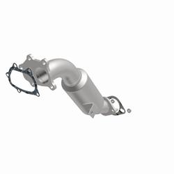 Magnaflow 49160