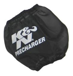 K&N Engineering PL-1004PK