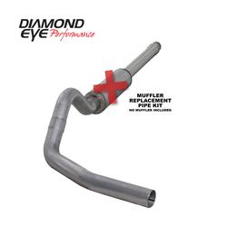 Diamond Eye Performance K4310A-RP