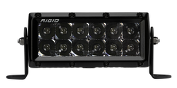 Rigid Industries 106213BLK