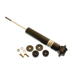 Bilstein 24-005357