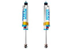 King Shocks 25001-324A