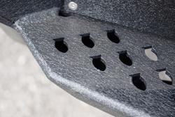 Fishbone Offroad FB22394