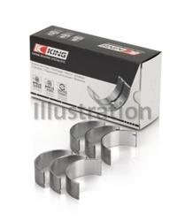 King Engine Bearings CR356SI0.5