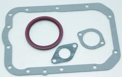Cometic Gasket PRO2037B
