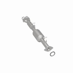 Magnaflow 3391896