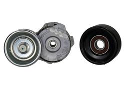 Ford Racing M-8600-M50BALT