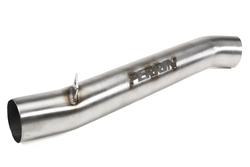 Perrin Performance PSP-EXT-232