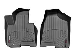 WeatherTech 446451