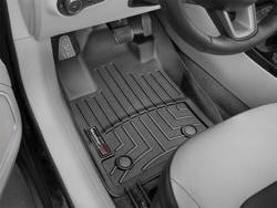 WeatherTech 4412051