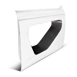 Anderson Composites AC-DD21FDBR2D-HA-PC