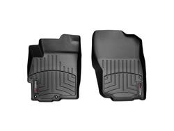 WeatherTech 442231