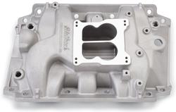 Edelbrock 2146