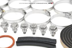 AMS ALP.23.09.0001-1