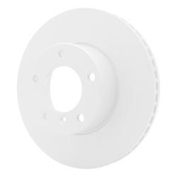 R1 Concepts RRE-63126