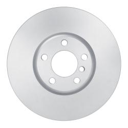 R1 Concepts RRE-31100D