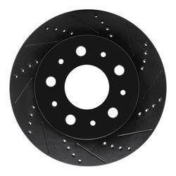 R1 Concepts ECB-40117R