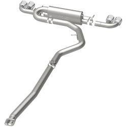 Magnaflow 16824