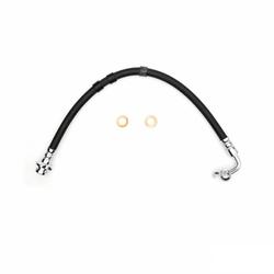 R1 Concepts BHH-67078