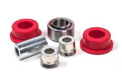 JKS Manufacturing JKS7204