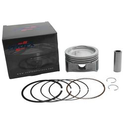 Vertex Pistons 24397B