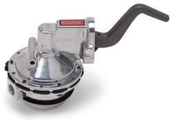 Edelbrock 1713