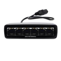 Go Rhino 750300621SBS