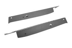 Perrin Performance PSP-ENG-551BK