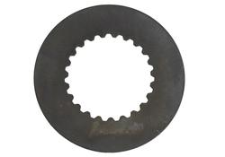 Ford Racing M-4700-B