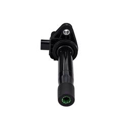 Mishimoto MMIG-ACRD35-0806