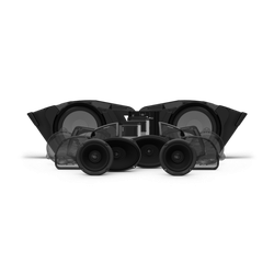 Rockford Fosgate HD14-STG5