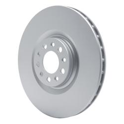 R1 Concepts RRE-79014