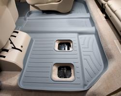 WeatherTech 460665