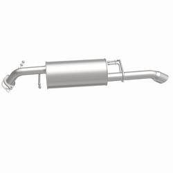 Magnaflow 106-0774