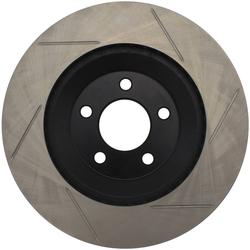 Stoptech 126.61045SR