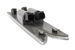 Diode Dynamics DD5002