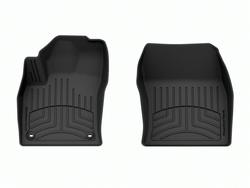 WeatherTech 449171IM
