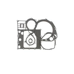 Cometic Gasket C8689