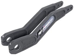 RockJock RJ-252201-103