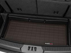 WeatherTech 431306