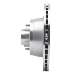 R1 Concepts EDZ-40003L