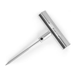 Mishimoto BNTL-TR-57