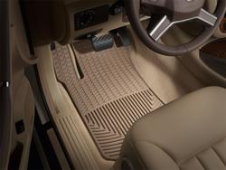 WeatherTech W104TN