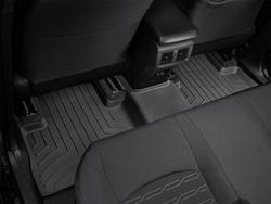 WeatherTech 4415163