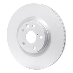 R1 Concepts RRE-75055D